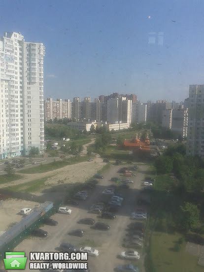 Sell 3-room apartment. Киев, Пчелки — photo 9