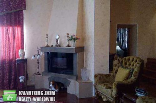 Sell house. Киевская обл., Вита-Почтовая — photo 8