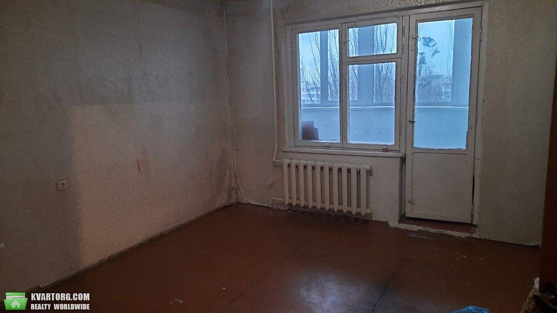 Sell 1-room apartment. Одесса, Бочарова — photo 3