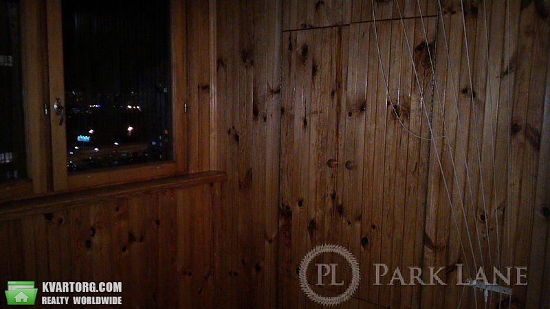 Sell 3-room apartment. Киев, Мишуги — photo 8