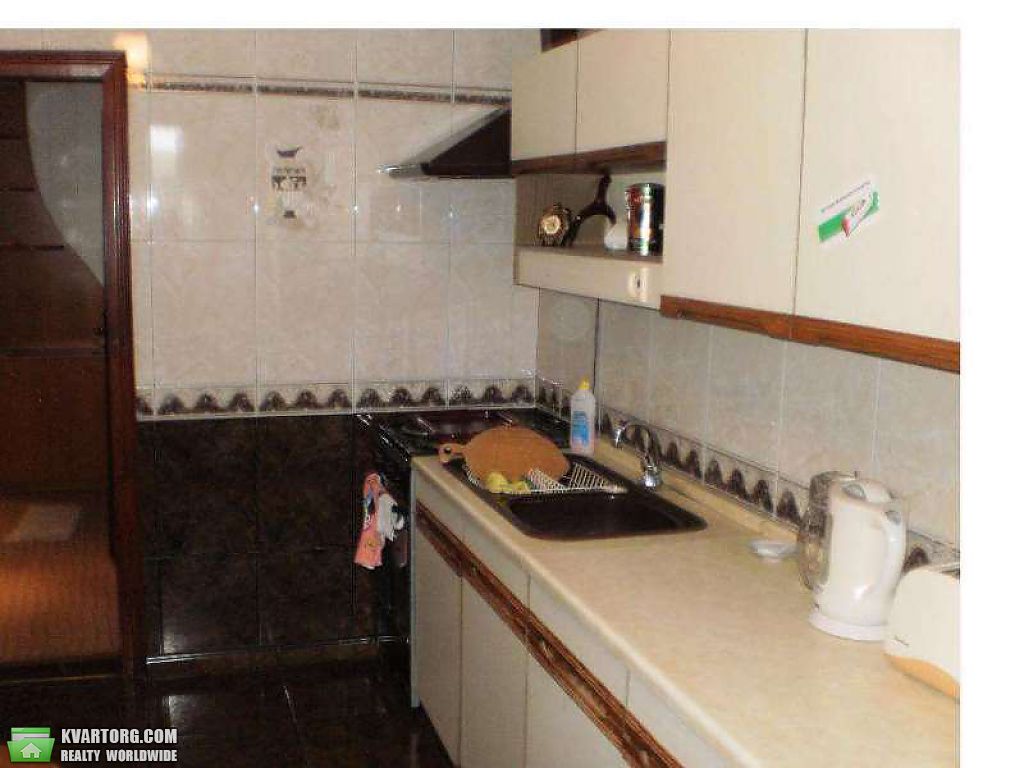 Sell 3-room apartment. Киев,  Героев Сталинграда пр — photo 3
