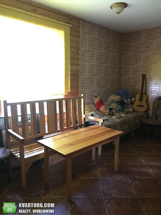 Sell house. Киевская обл., Набережная — photo 7