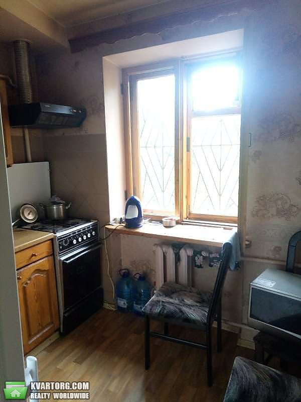 Sell 3-room apartment. Одесса, Черняховского — photo 7