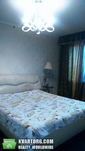 Sell 3-room apartment. Киев,  Пулюя — photo 3