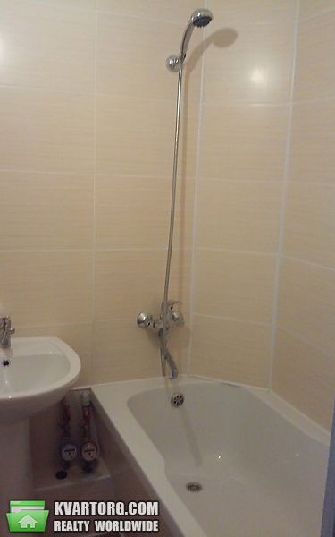 Sell 2-room apartment. Киев, Пимоненко — photo 10