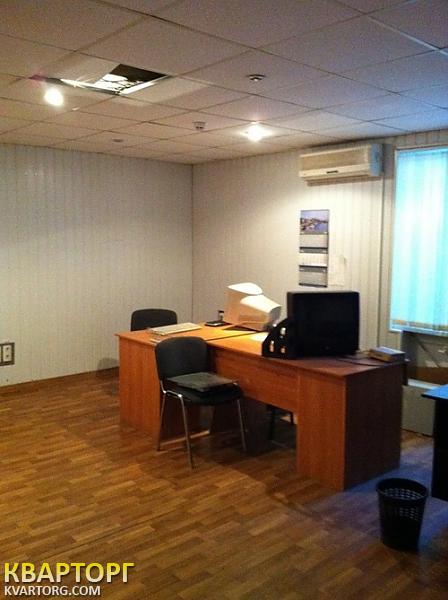 Rent out office. Киев,  Лихачева — photo 1