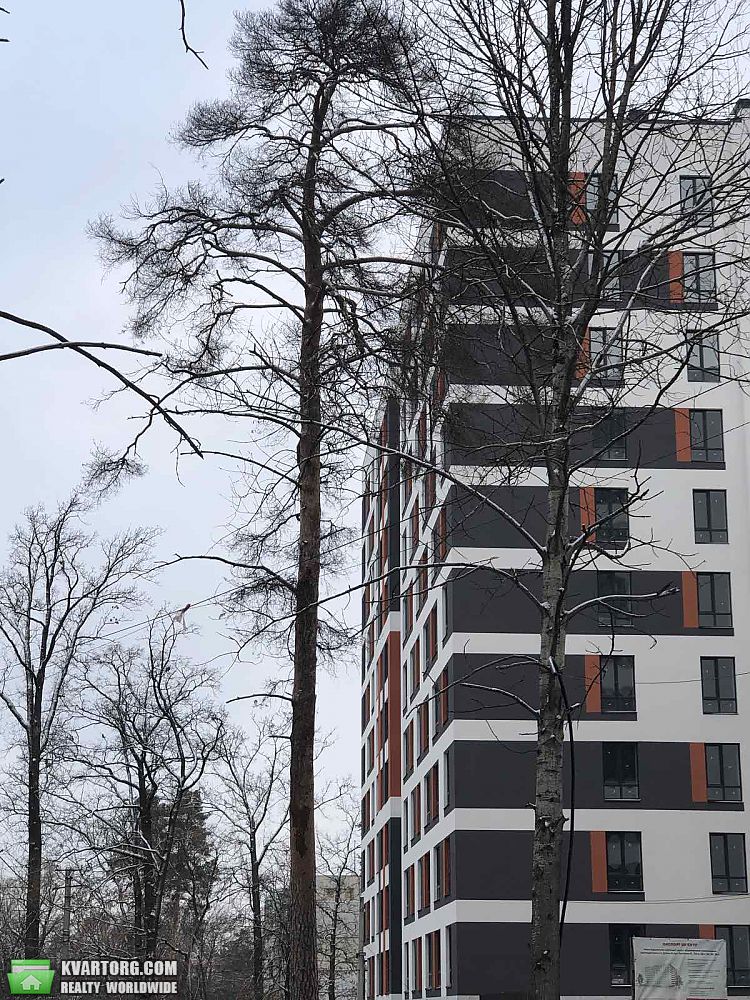 Sell 2-room apartment. Ирпень, Павленко — photo 1