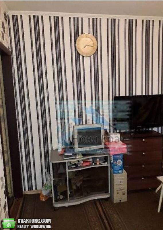 Sell 1-room apartment. Одесса, Затонского — photo 5