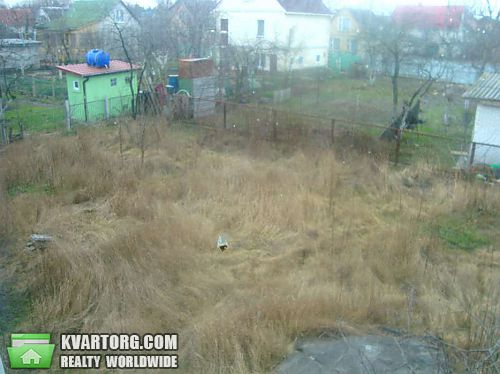Sell house. Борисполь, возле дамбы — photo 3