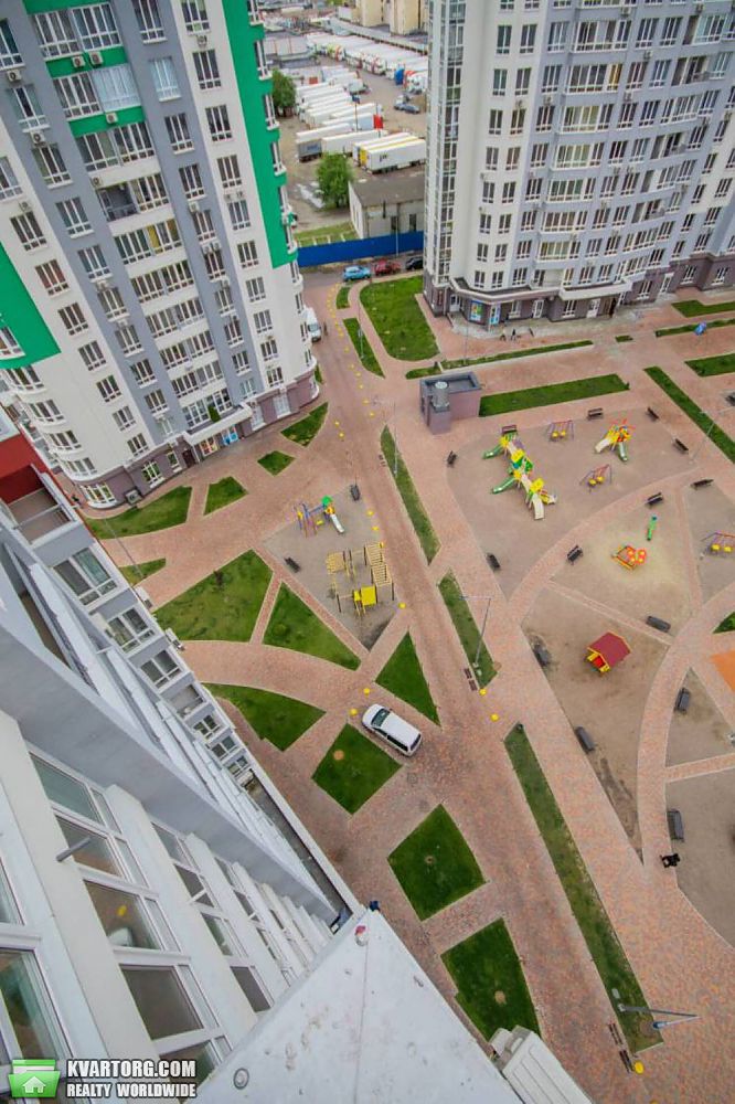 Sell 3-room apartment. Киев,  Каховская — photo 6