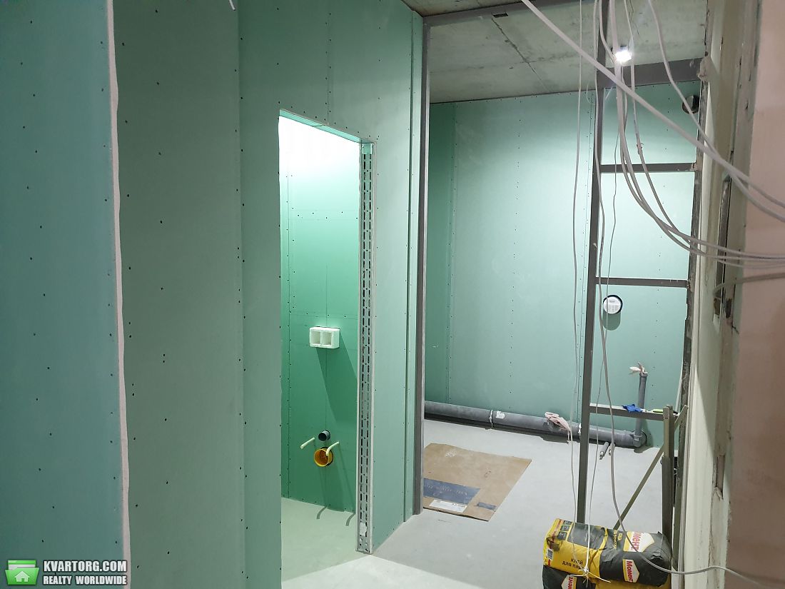 Sell 3-room apartment. Днепропетровск,  Симферопольская — photo 6