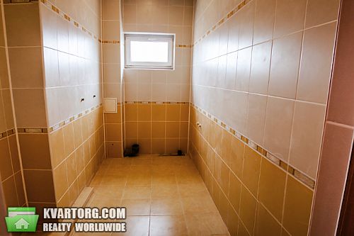 Sell house. Киевская обл., Музычанская — photo 7