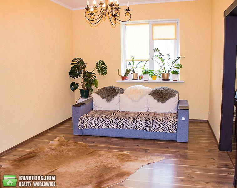 Sell 3-room apartment. Киев, с. Чубинское — photo 6