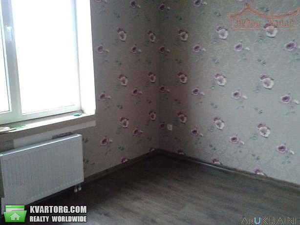 Sell house. Одесса, Южная/Фонтанка-1 — photo 3