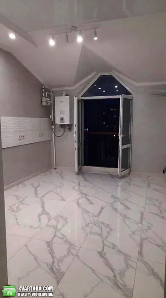 Sell 2-room apartment. Одесса, Бочарова — photo 1