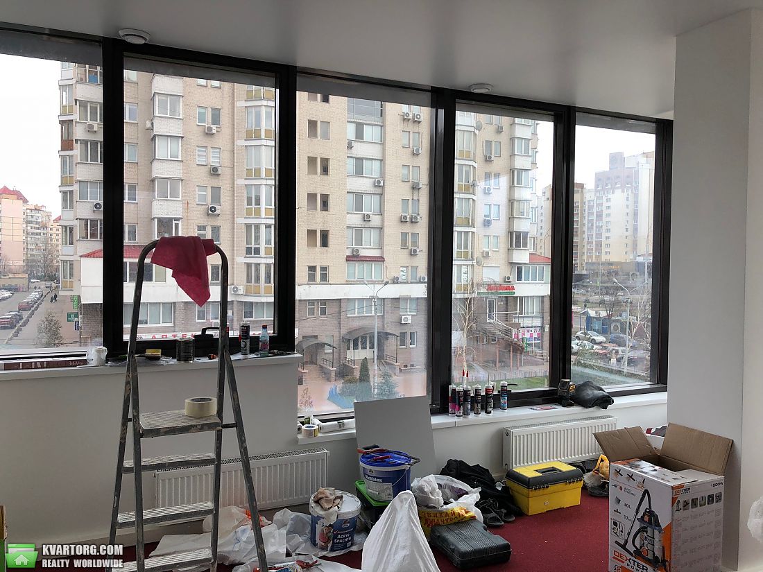 Rent out office. Киев, Оболонский проспект — photo 6