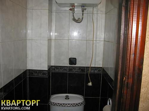 Sell office. Одесса, Маршала Жукова пр. — photo 5