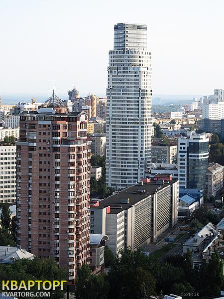 Sell 3-room apartment. Киев, Кловский спуск — photo 1