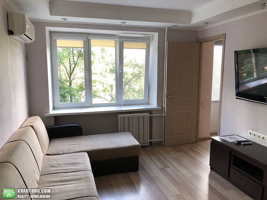 Sell 2-room apartment. Киев,  Энтузиастов — photo 3