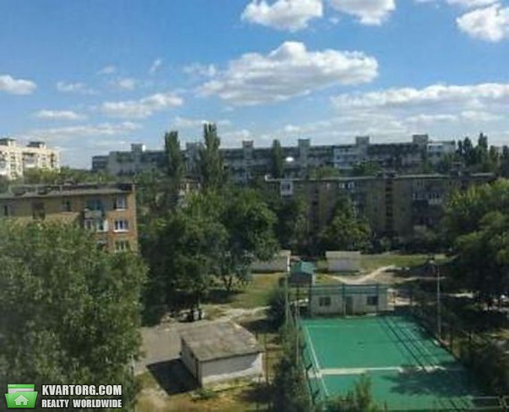 Sell 2-room apartment. Киев,  Жукова — photo 6