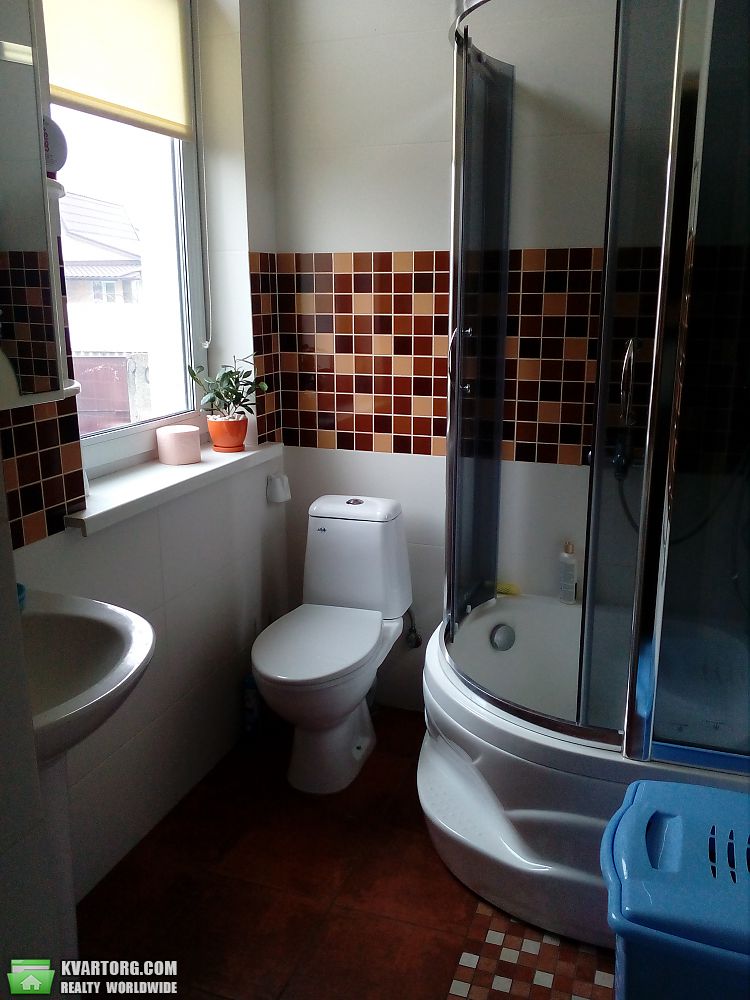Rent out house. Киев, Садовая — photo 8