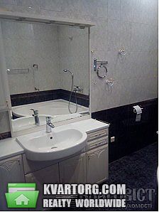 продам 3-комнатную квартиру. Киев,  Артема - фото 7