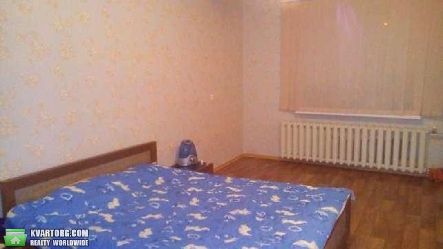 Sell 3-room apartment. Киев,  Урловская — photo 5