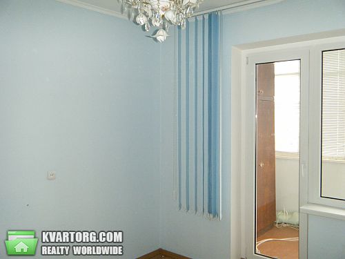 Rent out office. Киев, Пушиной — photo 1
