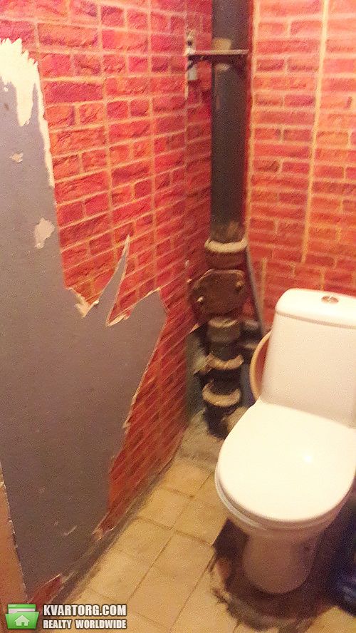 Sell 3-room apartment. Киев,  Палладина пр — photo 8
