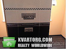 Sell 2-room apartment. Киев, Олевская — photo 5