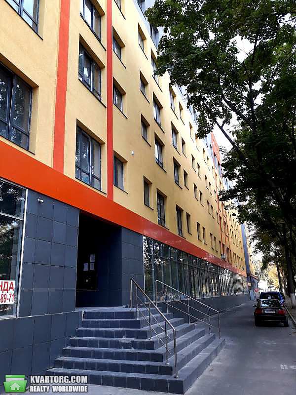 Sell 1-room apartment. Харьков, Полевая — photo 1