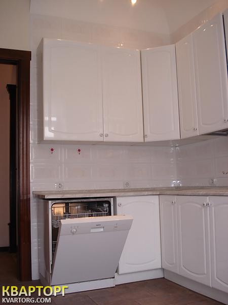 Sell multi-room apartment. Киев,  Крещатик — photo 7