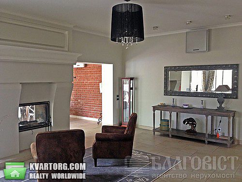 Rent out house. Киевская обл., 9км Б.Дамбы. Конча Заспа — photo 2