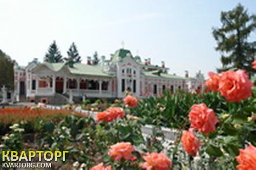 Sell house. Киевская обл., томашовка — photo 1