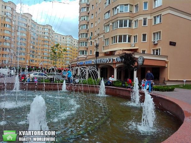 Sell 1-room apartment. Киев,  Большая Окружная — photo 5