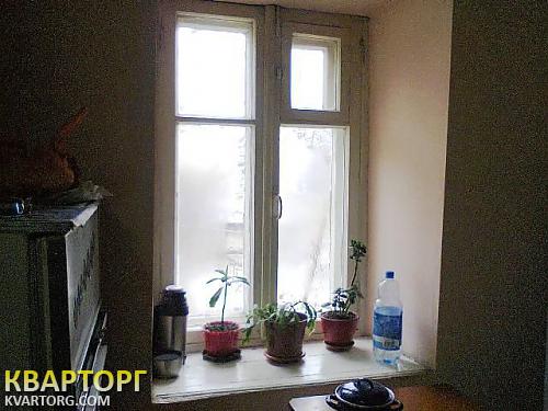 Sell 1-room apartment. Одесса, Успенская — photo 5