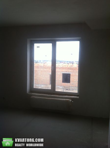 Sell Townhouse. Киевская обл., Бавария — photo 5