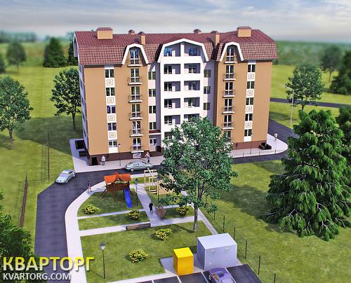 Sell 1-room apartment. Киев,  Радужная — photo 4