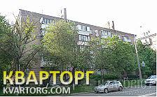 продам 2-комнатную квартиру. Киев,   Кудри - фото 1