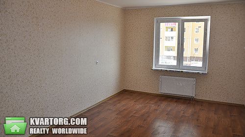 Sell 1-room apartment. Киев, Науки пр — photo 3