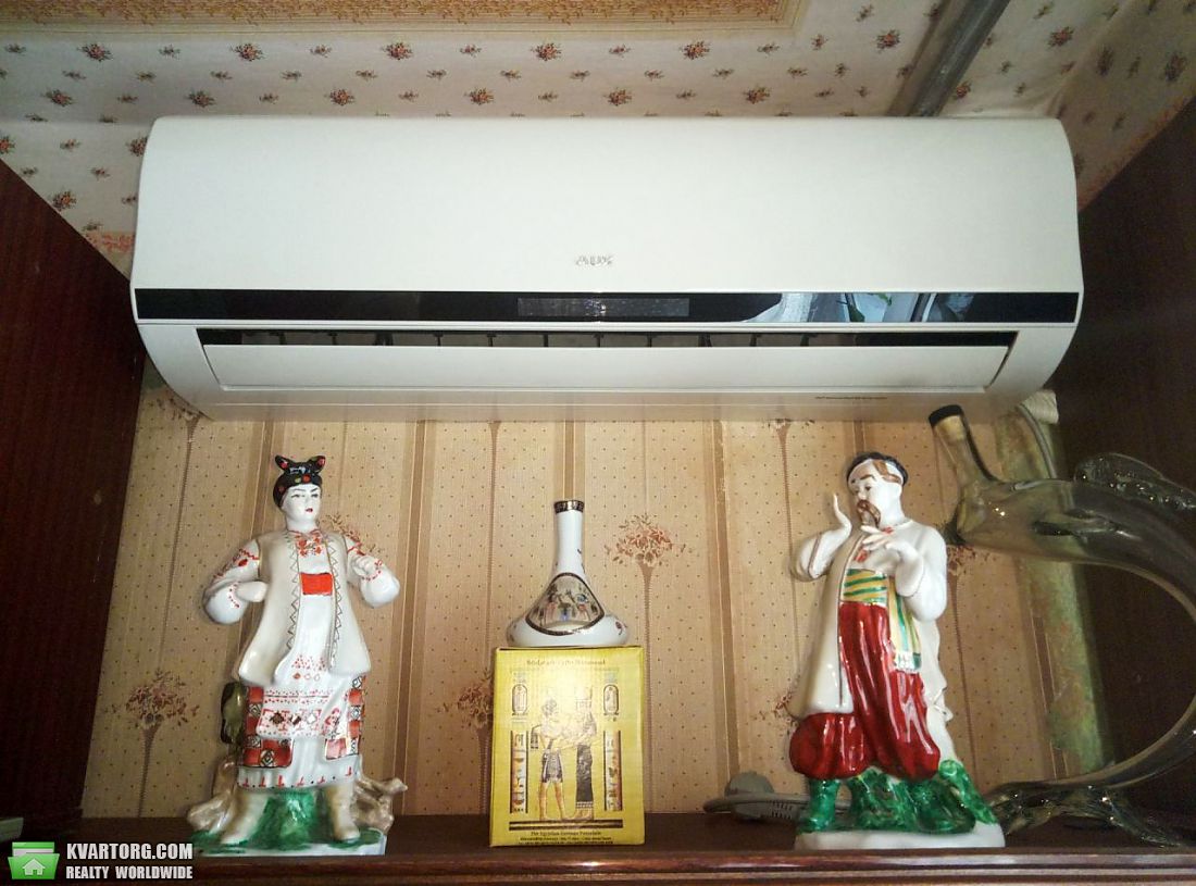 Sell 2-room apartment. Киев,  Чоколовский бул — photo 3