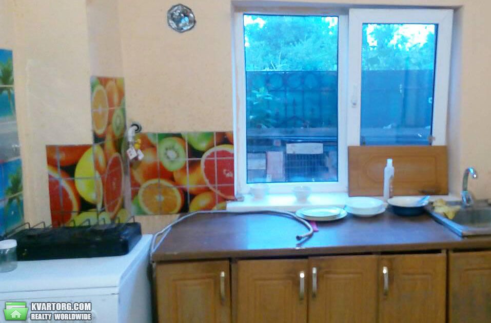 Sell house. Борисполь, Вишенки — photo 2