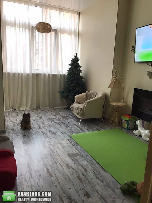 Sell 1-room apartment. Одесса, Генуэзкая — photo 9
