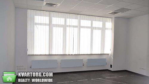 Rent out office. Киев, ул. Кириловская — photo 4