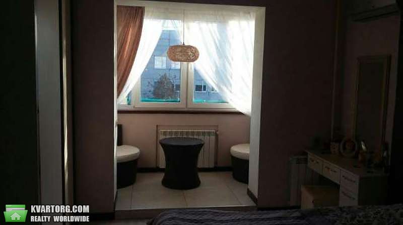 Sell 3-room apartment. Киев,  Маяковского — photo 5