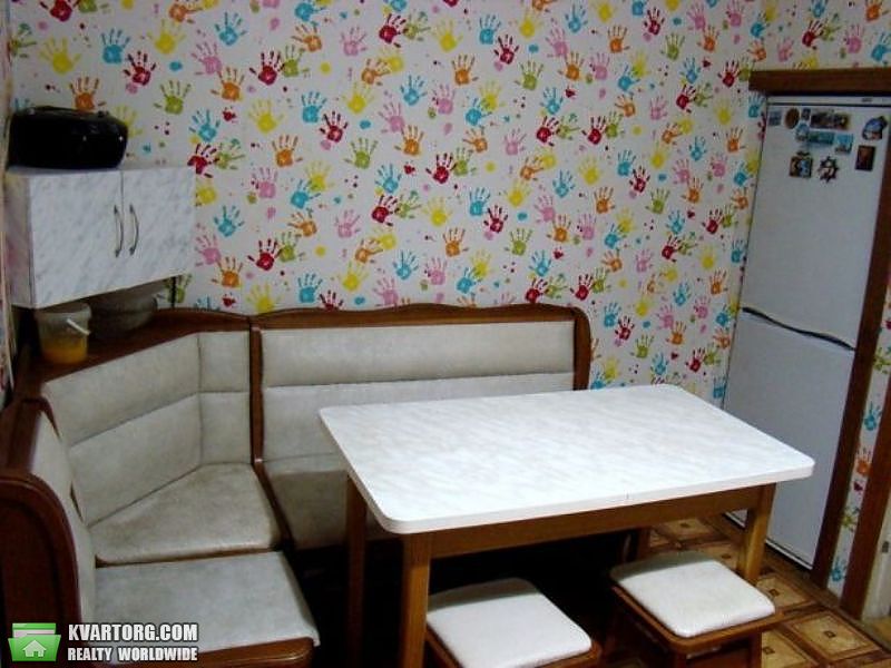Sell 3-room apartment. Киев, Соловцова — photo 4