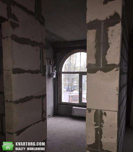 Sell 1-room apartment. Киев, Луценко — photo 9