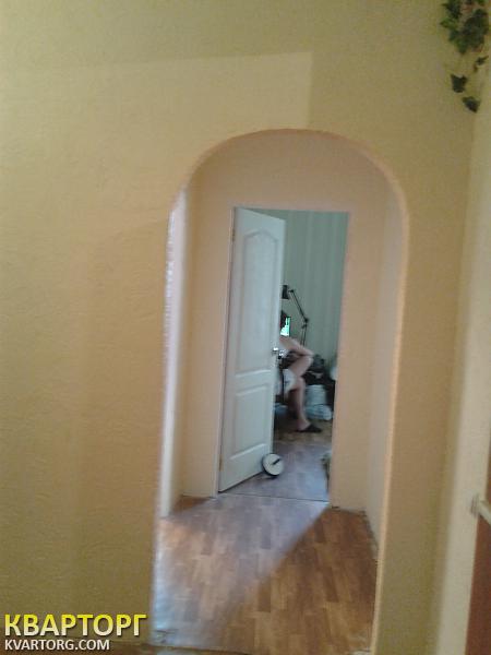 Sell 2-room apartment. Одесса, Грушевского — photo 3