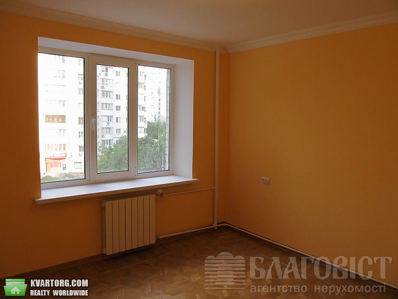 Sell 3-room apartment. Киев,  Бажана — photo 9