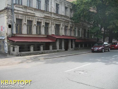 Rent out shop. Киев, Щекавицкая — photo 6